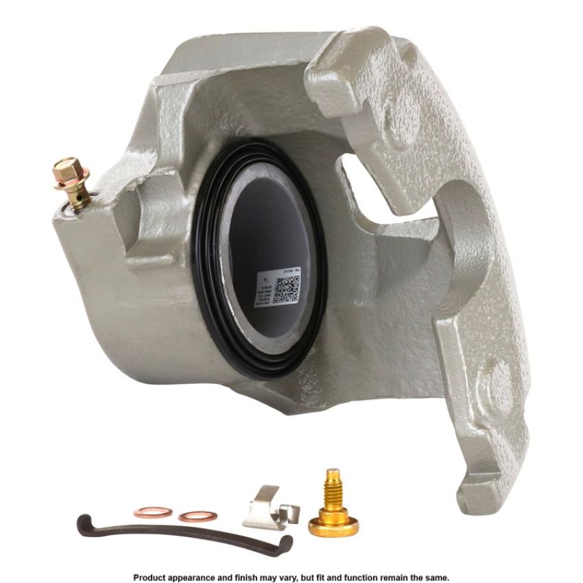 CARDONE Reman 18-4167 Remanufactured Unloaded Caliper