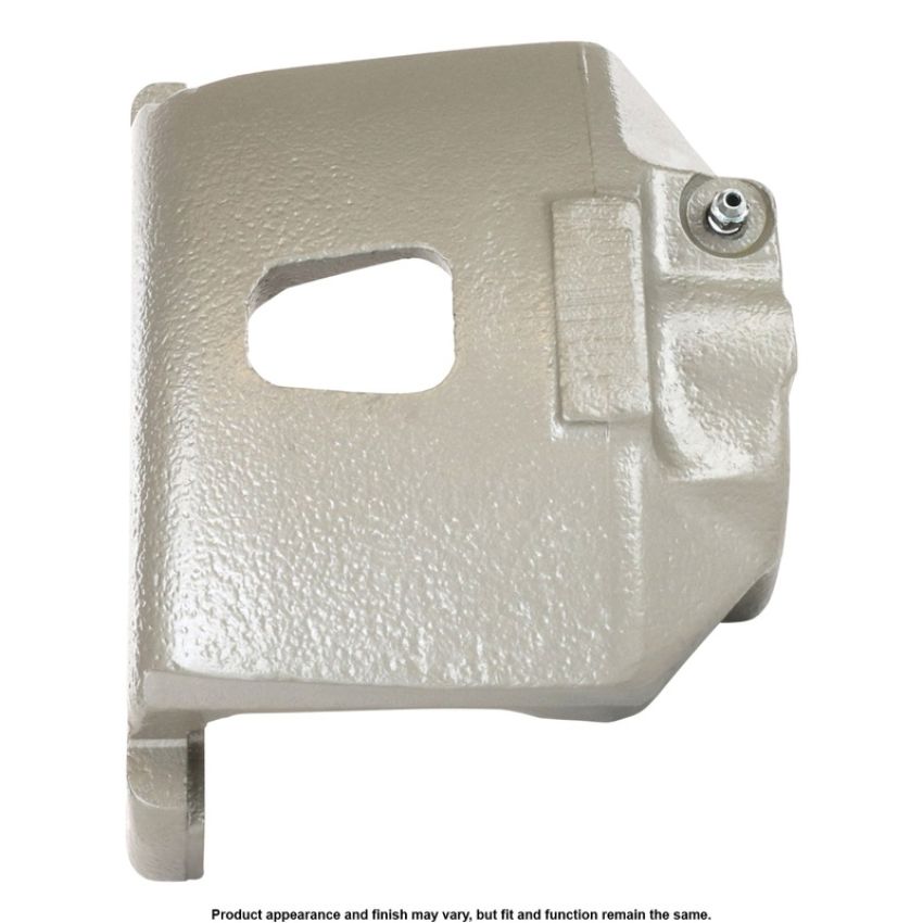 CARDONE Reman 18-4167 Remanufactured Unloaded Caliper