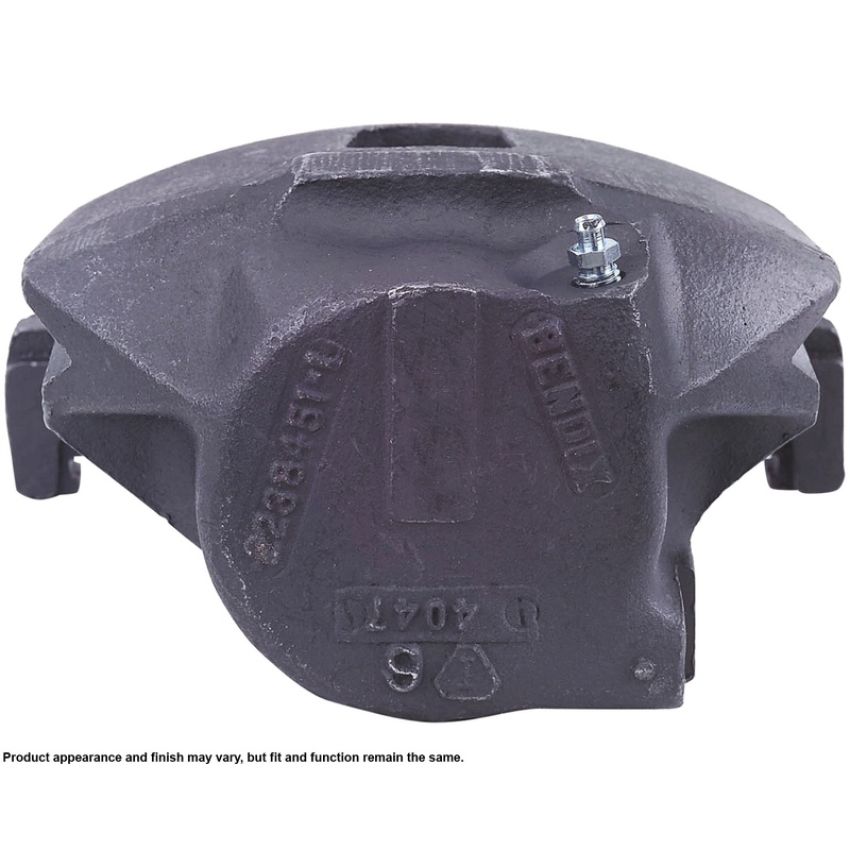 CARDONE Reman 18-4167 Remanufactured Unloaded Caliper