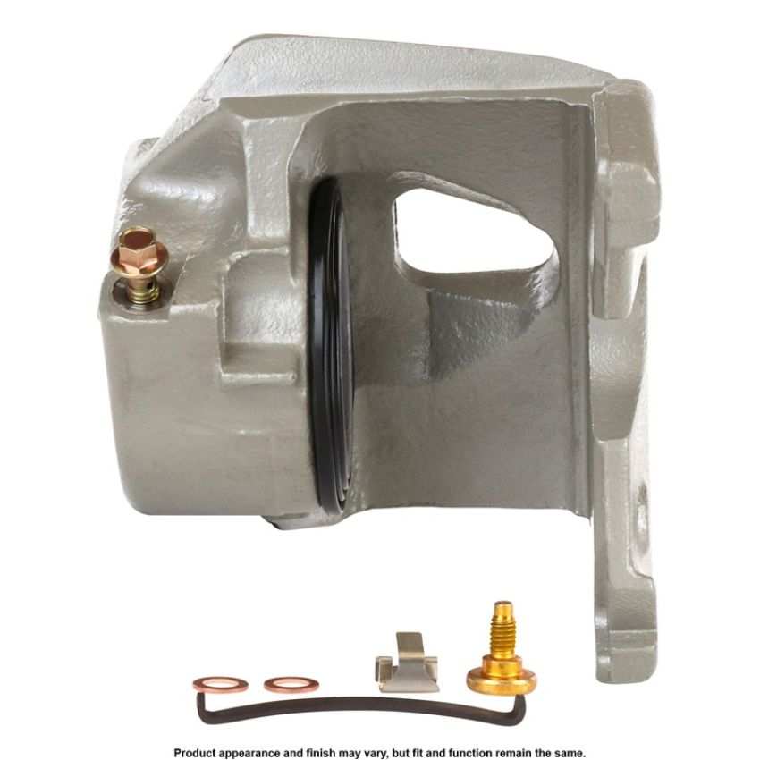CARDONE Reman 18-4167 Remanufactured Unloaded Caliper