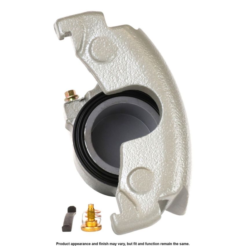 CARDONE Reman 18-4167 Remanufactured Unloaded Caliper