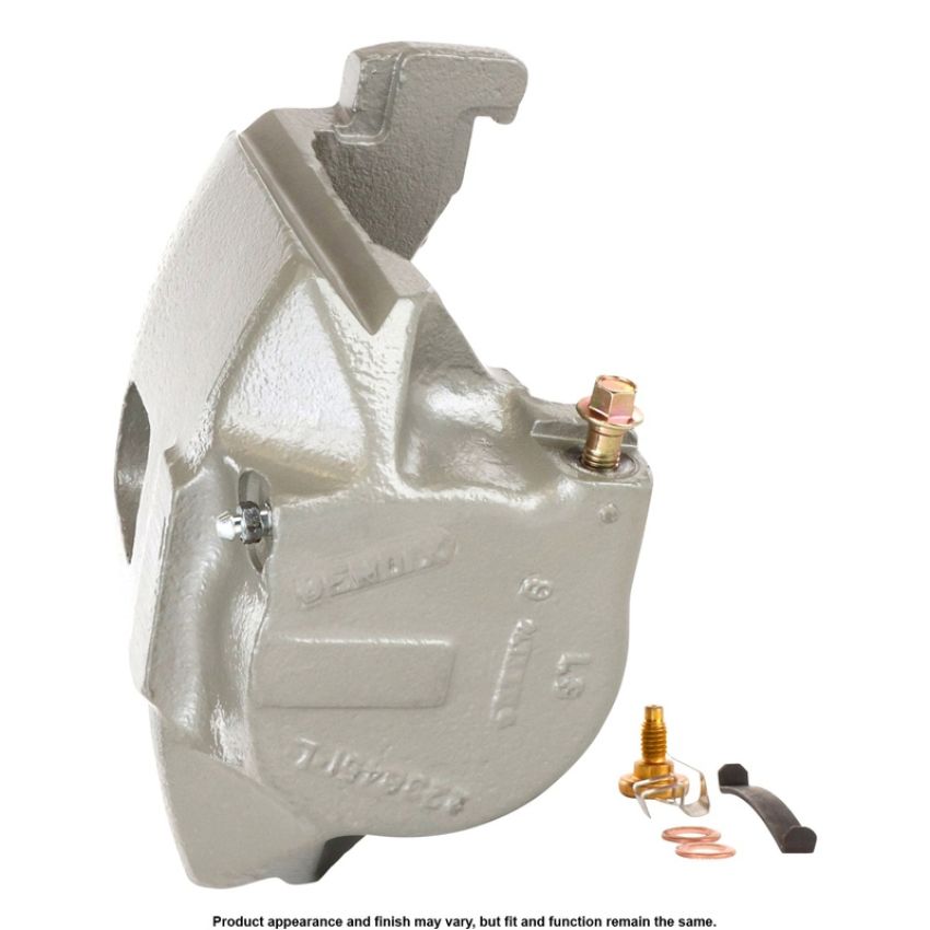 CARDONE Reman 18-4167 Remanufactured Unloaded Caliper