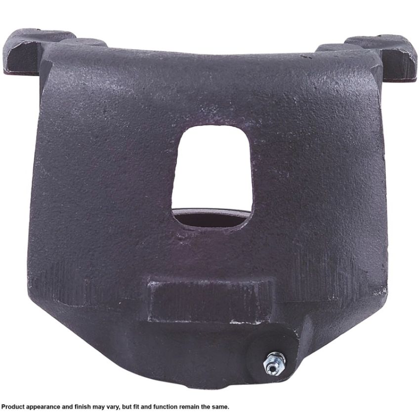 CARDONE Reman 18-4167 Remanufactured Unloaded Caliper