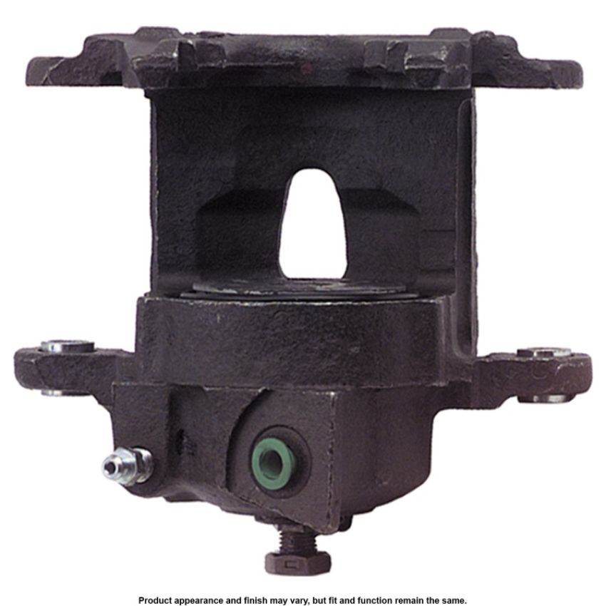 CARDONE Reman 18-4174 Remanufactured Unloaded Caliper