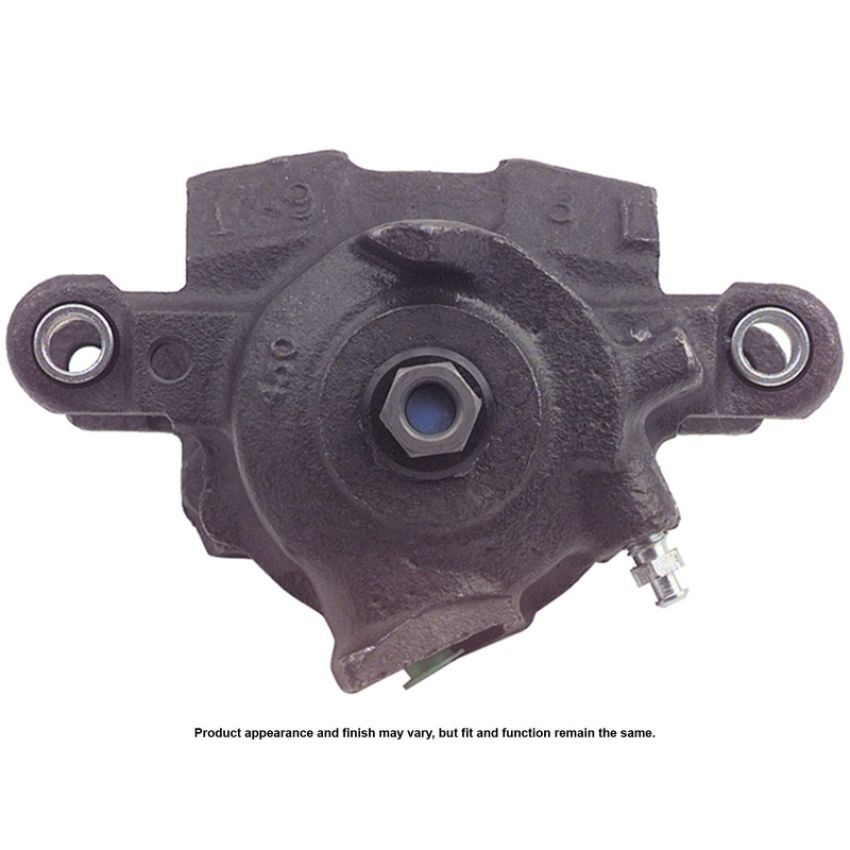 CARDONE Reman 18-4174 Remanufactured Unloaded Caliper