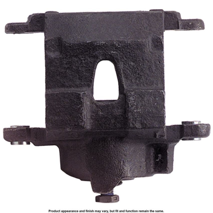 CARDONE Reman 18-4174 Remanufactured Unloaded Caliper