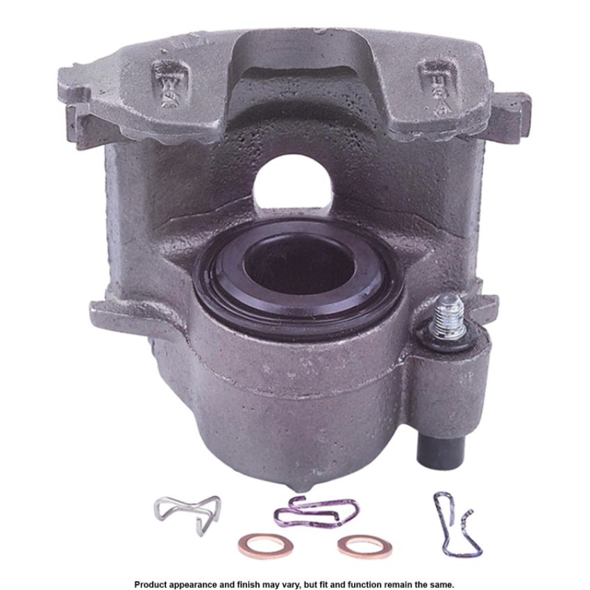 CARDONE Reman 18-4177 Remanufactured Unloaded Caliper
