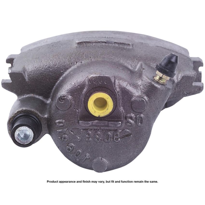 CARDONE Reman 18-4177 Remanufactured Unloaded Caliper