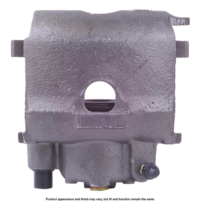 CARDONE Reman 18-4177 Remanufactured Unloaded Caliper