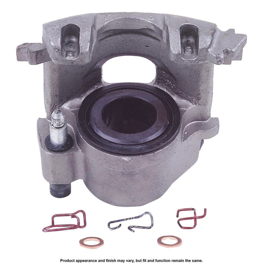 CARDONE Reman 18-4180 Remanufactured Unloaded Caliper
