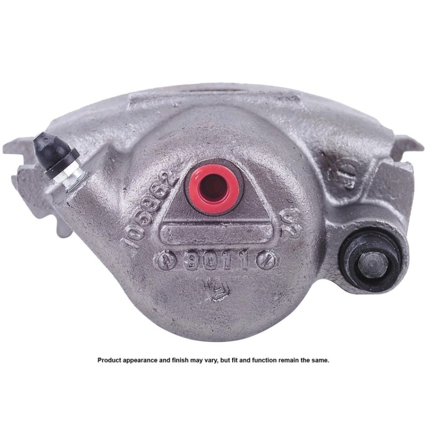 CARDONE Reman 18-4180 Remanufactured Unloaded Caliper