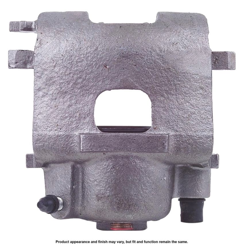 CARDONE Reman 18-4180 Remanufactured Unloaded Caliper