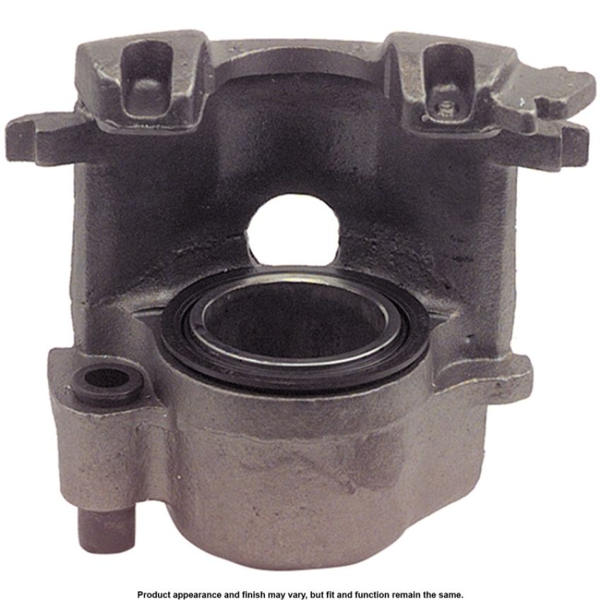 CARDONE Reman 18-4180S Remanufactured Unloaded Caliper