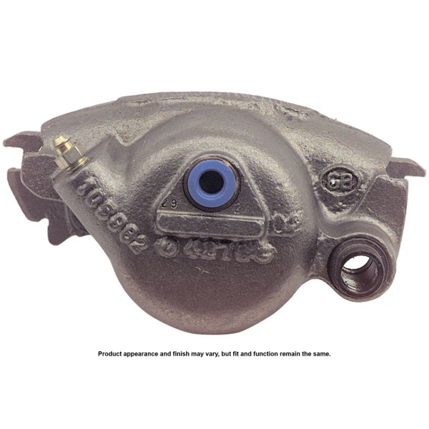 CARDONE Reman 18-4180S Remanufactured Unloaded Caliper