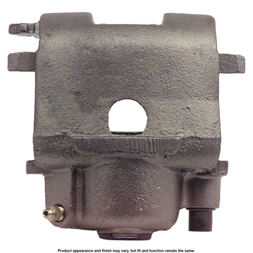 CARDONE Reman 18-4180S Remanufactured Unloaded Caliper