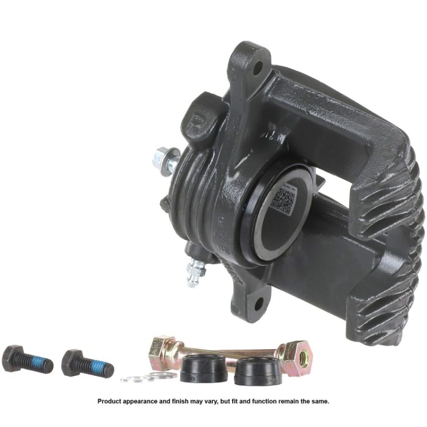 CARDONE Reman 18-4183 Remanufactured Unloaded Caliper