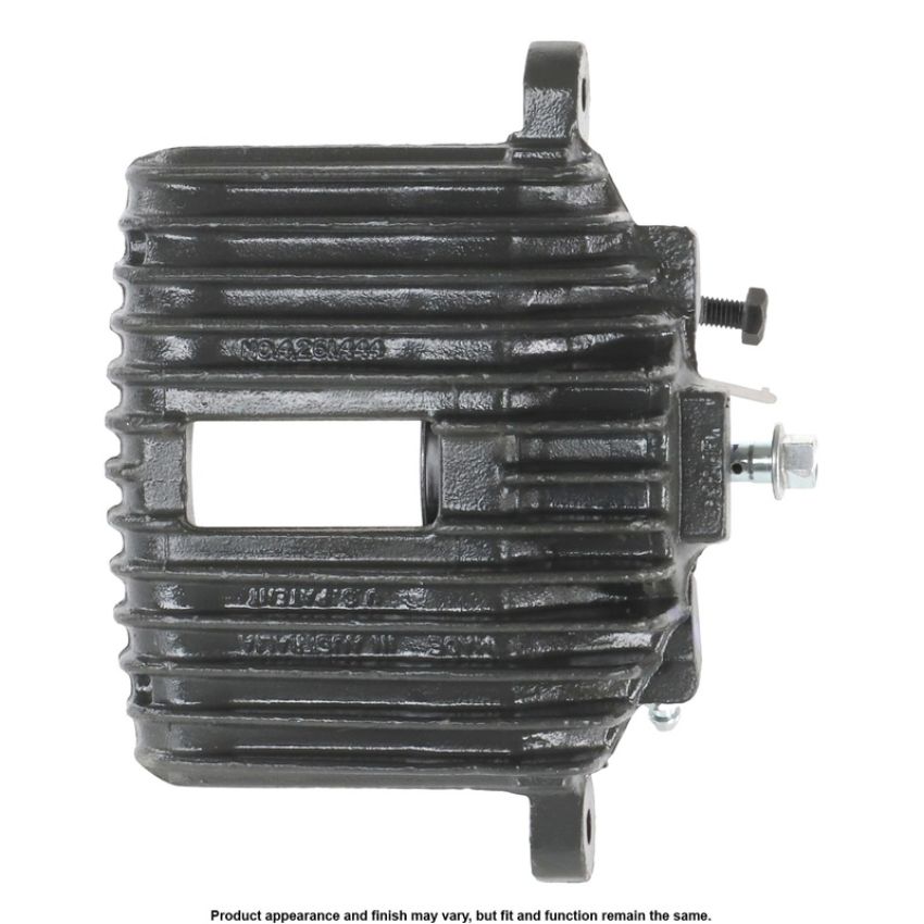 CARDONE Reman 18-4183 Remanufactured Unloaded Caliper