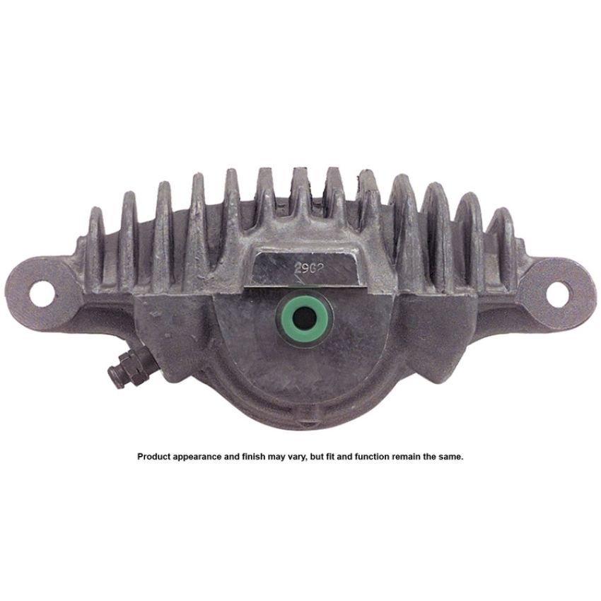 CARDONE Reman 18-4183 Remanufactured Unloaded Caliper