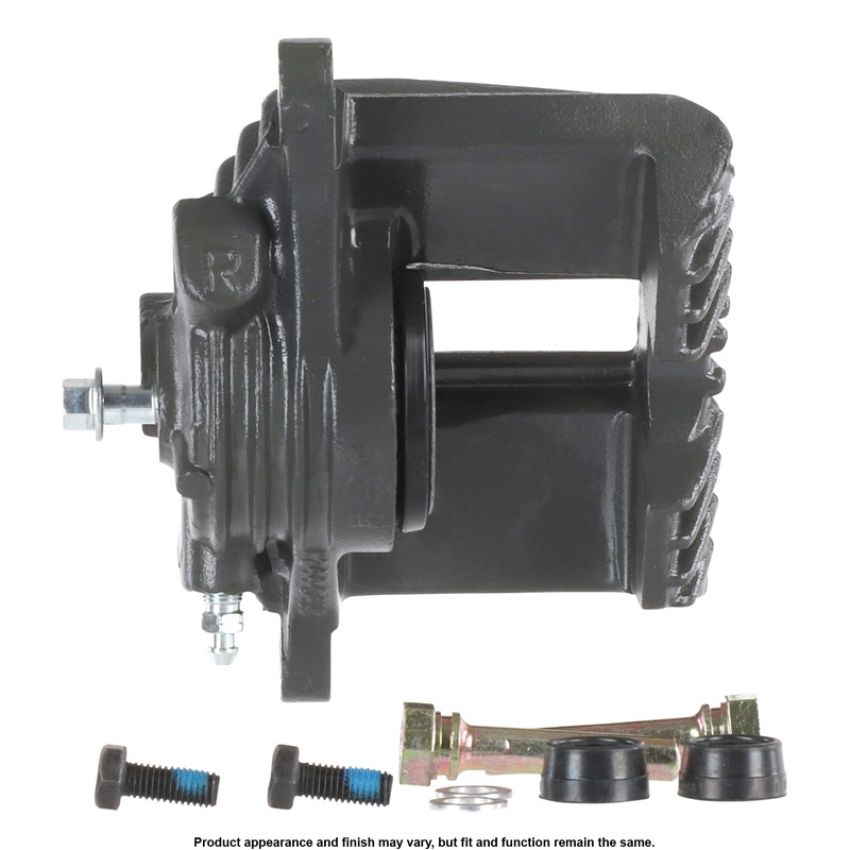 CARDONE Reman 18-4183 Remanufactured Unloaded Caliper