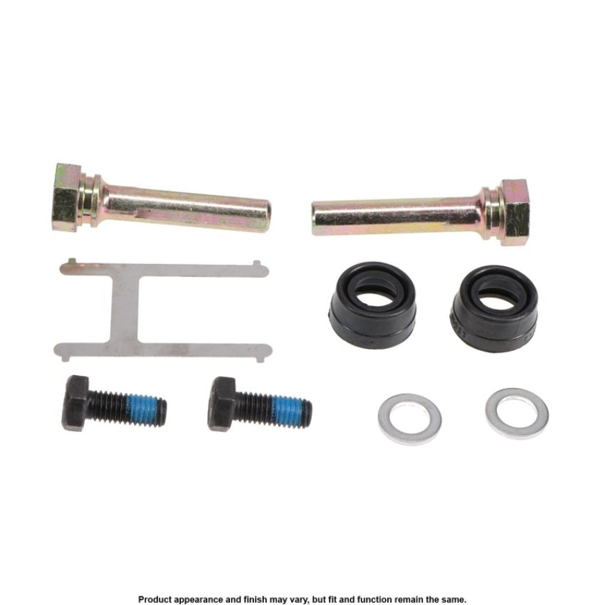 CARDONE Reman 18-4183 Remanufactured Unloaded Caliper