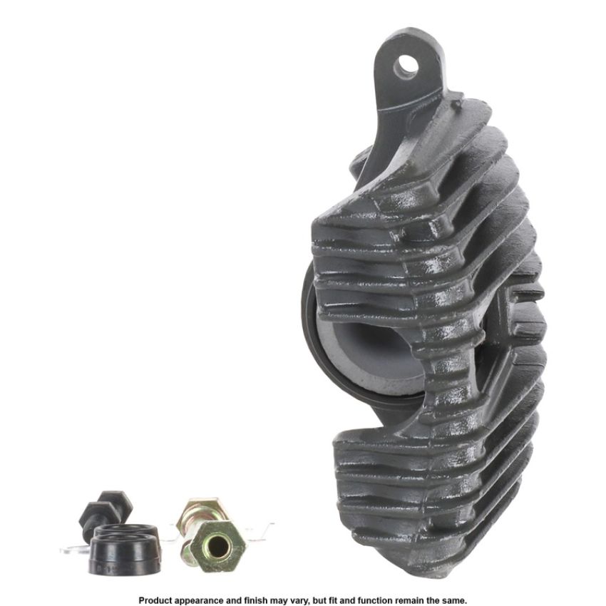 CARDONE Reman 18-4183 Remanufactured Unloaded Caliper
