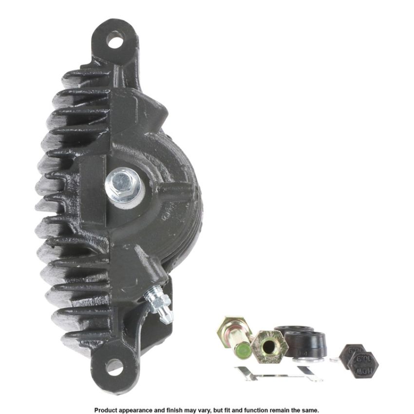 CARDONE Reman 18-4183 Remanufactured Unloaded Caliper