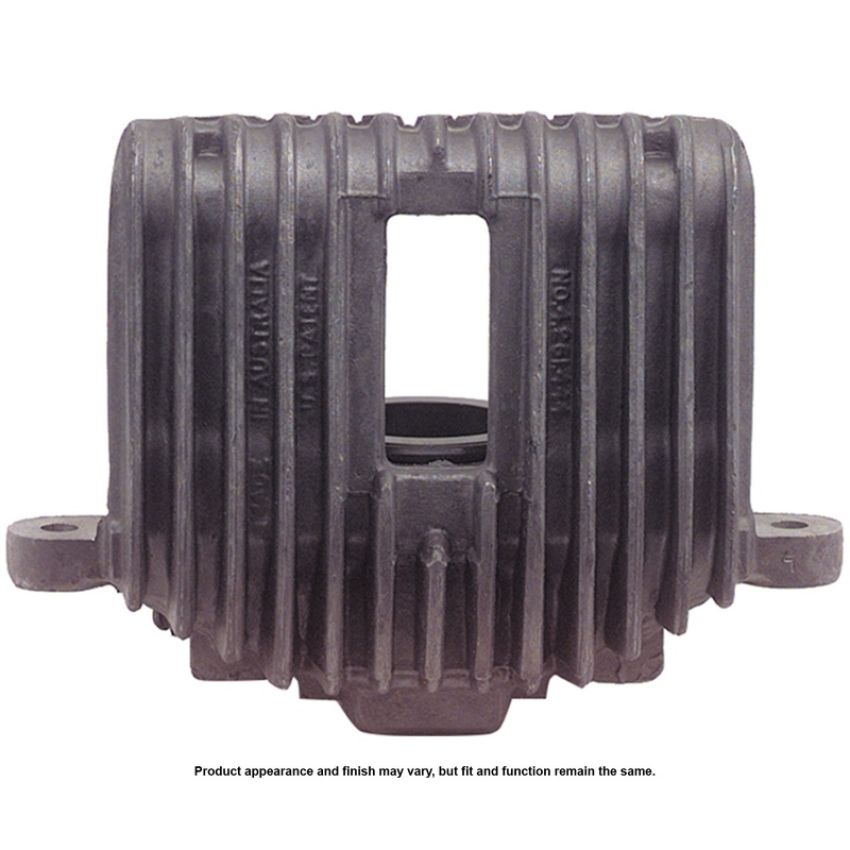 CARDONE Reman 18-4183 Remanufactured Unloaded Caliper