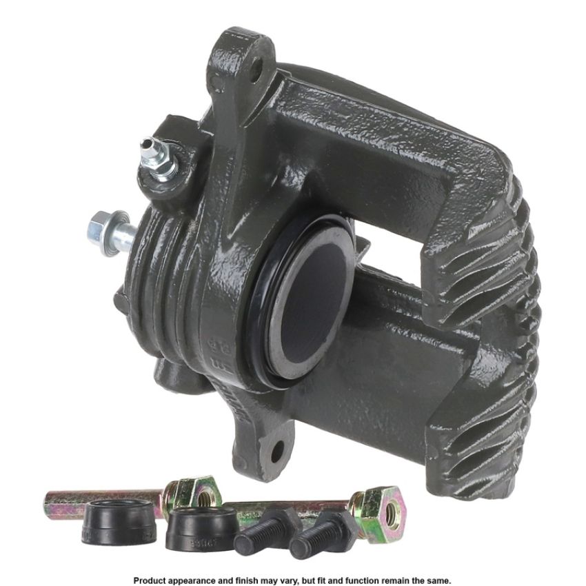 CARDONE Reman 18-4184 Remanufactured Unloaded Caliper