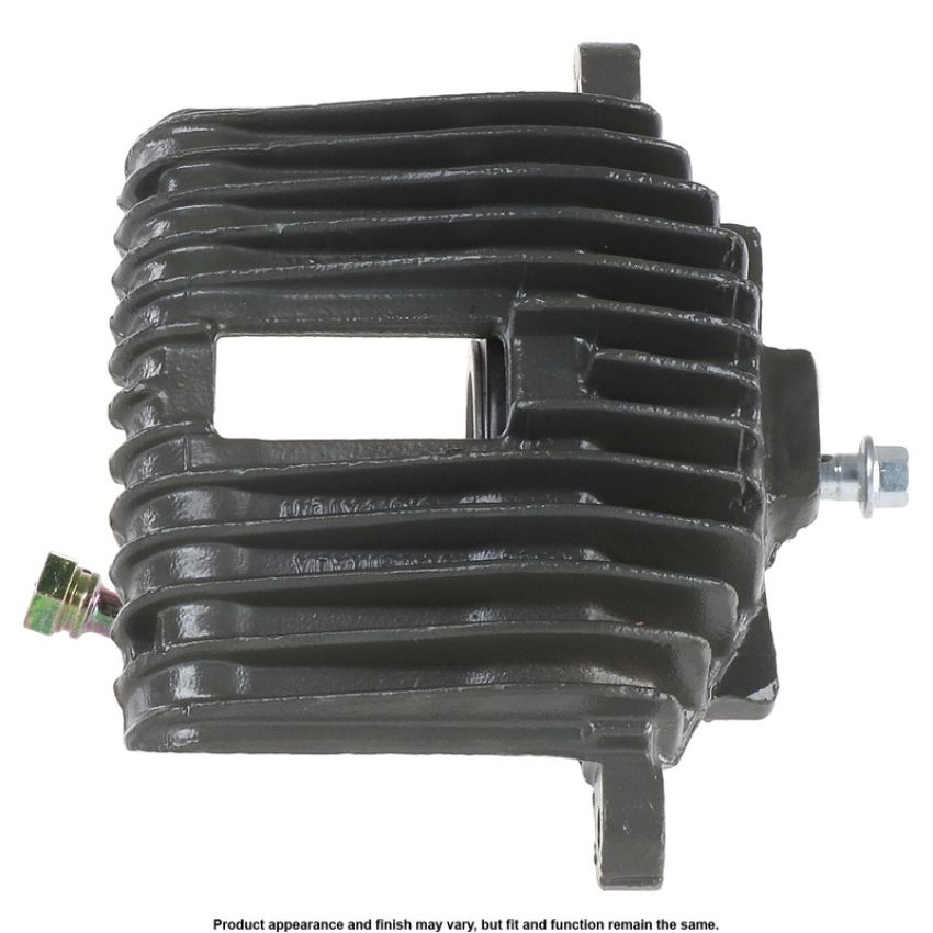 CARDONE Reman 18-4184 Remanufactured Unloaded Caliper