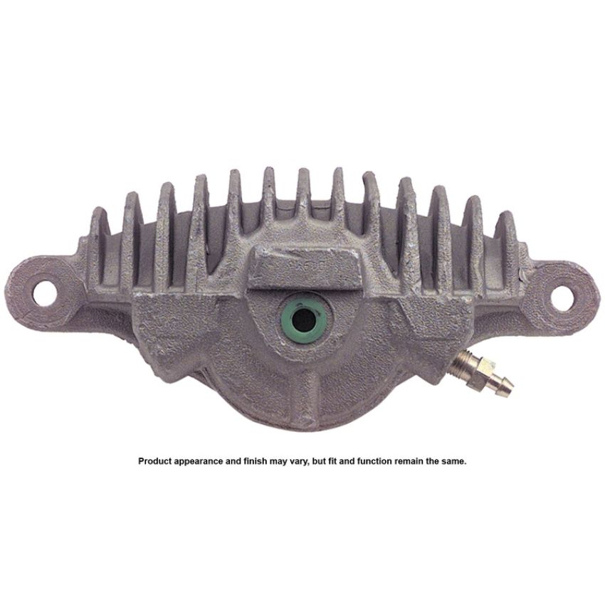 CARDONE Reman 18-4184 Remanufactured Unloaded Caliper