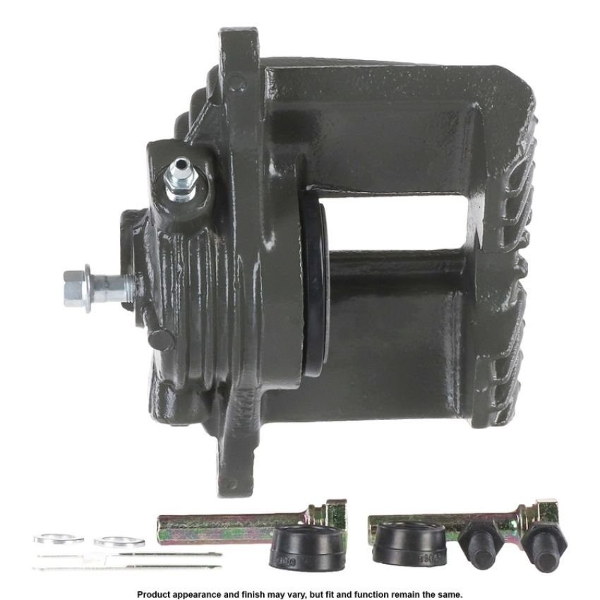 CARDONE Reman 18-4184 Remanufactured Unloaded Caliper