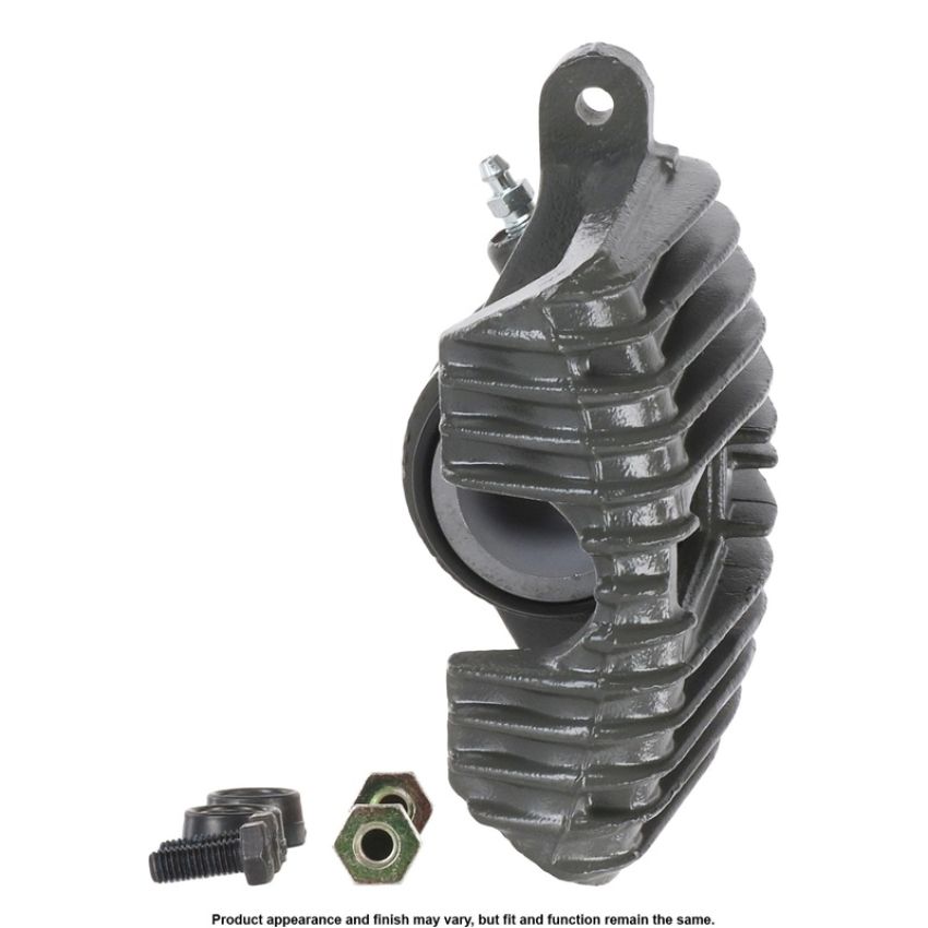 CARDONE Reman 18-4184 Remanufactured Unloaded Caliper