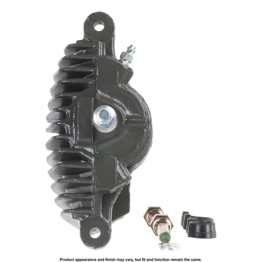 CARDONE Reman 18-4184 Remanufactured Unloaded Caliper