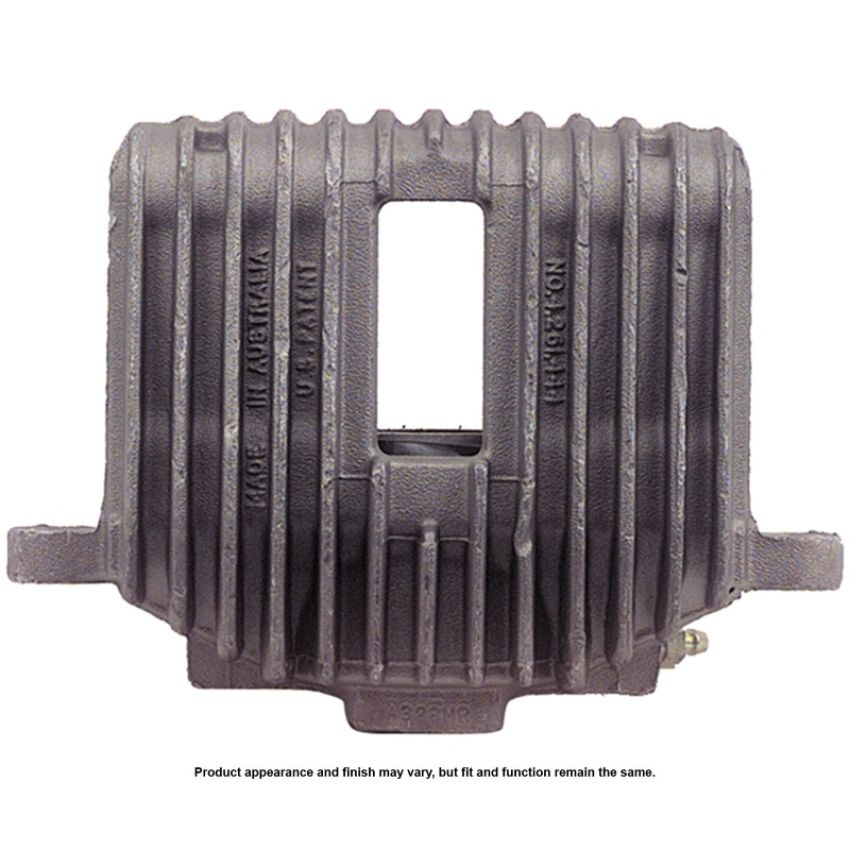 CARDONE Reman 18-4184 Remanufactured Unloaded Caliper