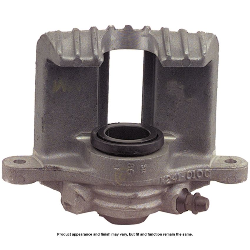 CARDONE Reman 18-4186 Remanufactured Unloaded Caliper