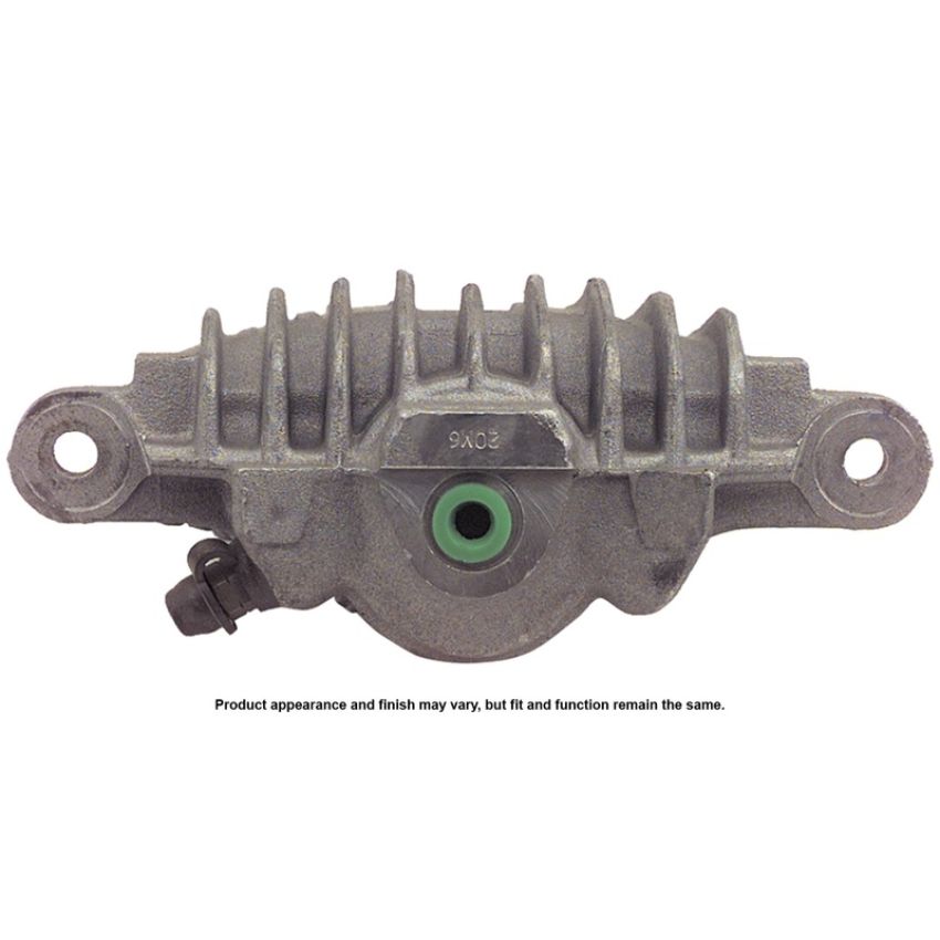 CARDONE Reman 18-4186 Remanufactured Unloaded Caliper
