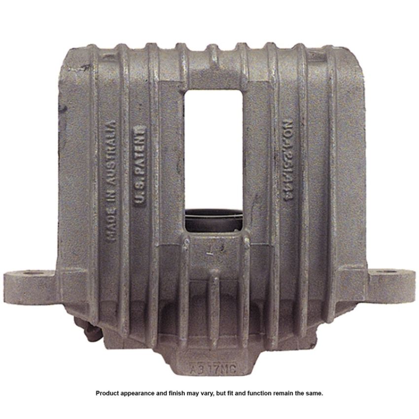 CARDONE Reman 18-4186 Remanufactured Unloaded Caliper