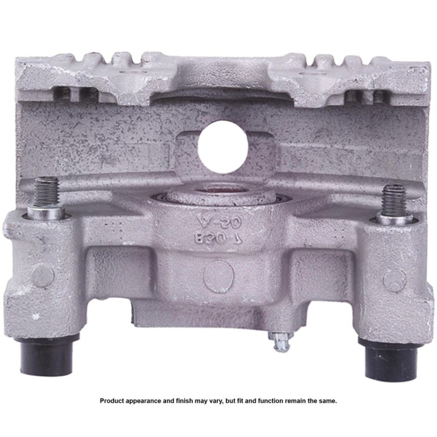 CARDONE Reman 18-4187 Remanufactured Unloaded Caliper