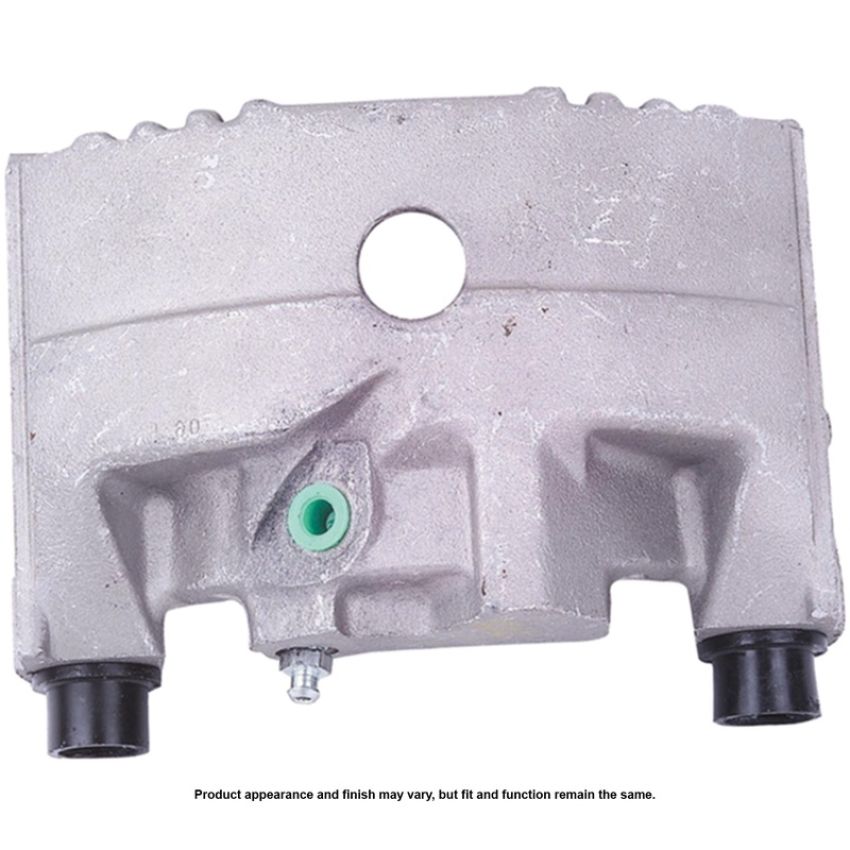 CARDONE Reman 18-4187 Remanufactured Unloaded Caliper