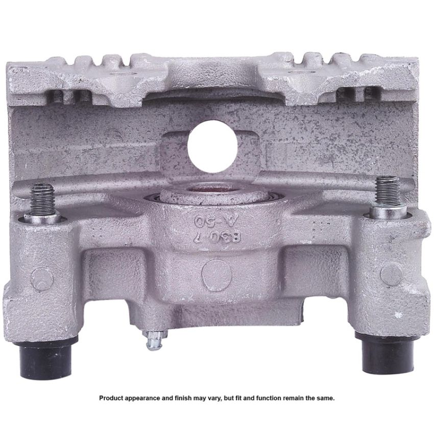 CARDONE Reman 18-4188 Remanufactured Unloaded Caliper