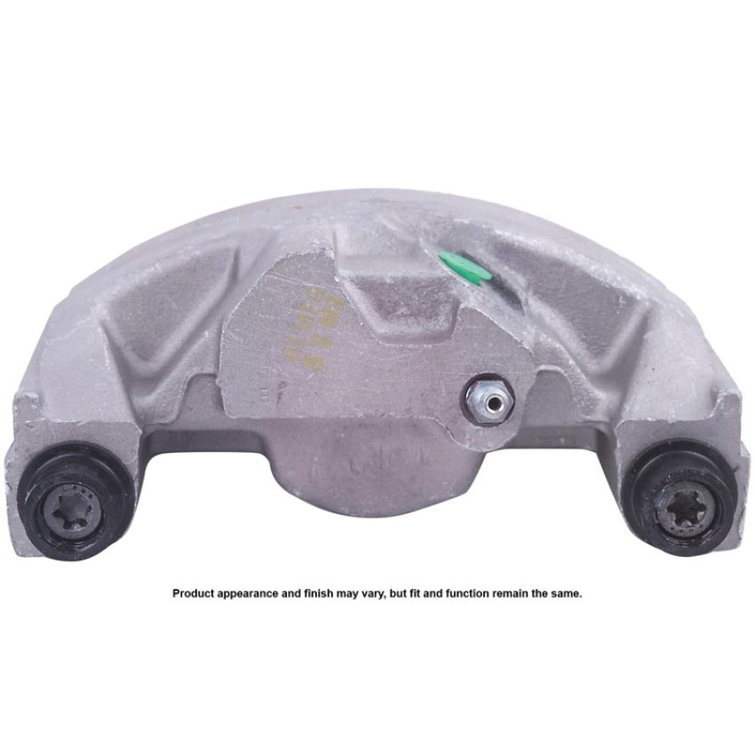 CARDONE Reman 18-4188 Remanufactured Unloaded Caliper
