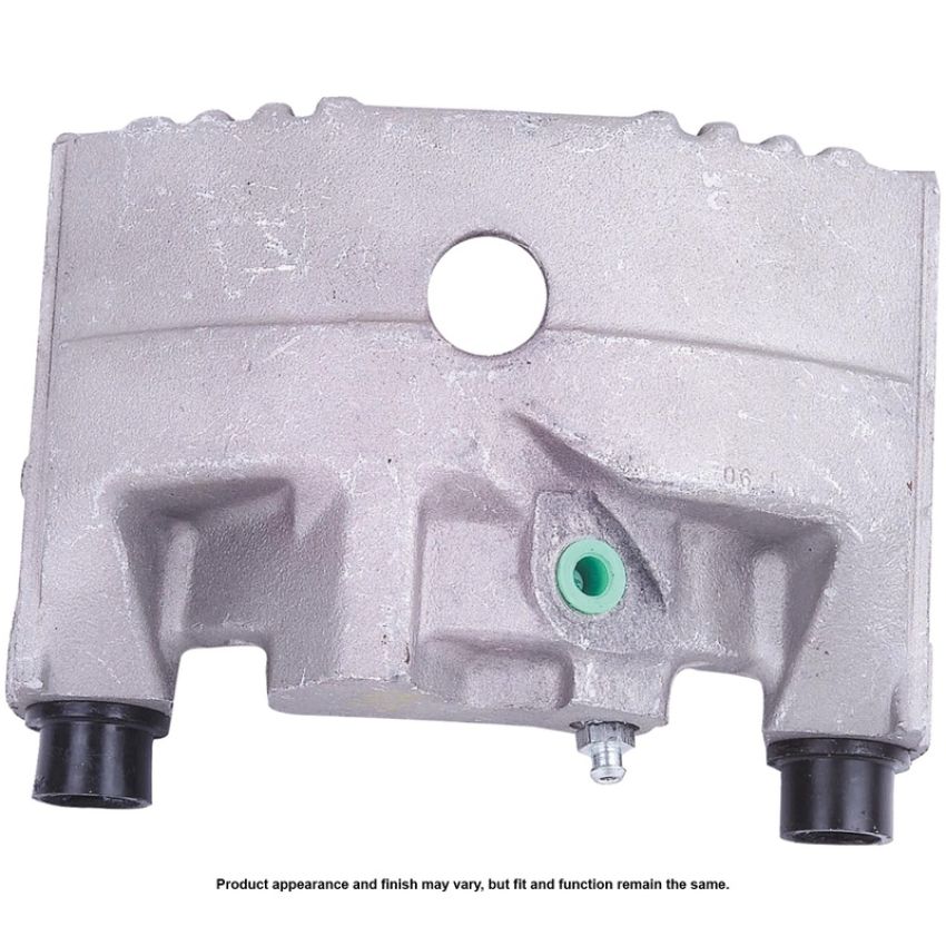 CARDONE Reman 18-4188 Remanufactured Unloaded Caliper