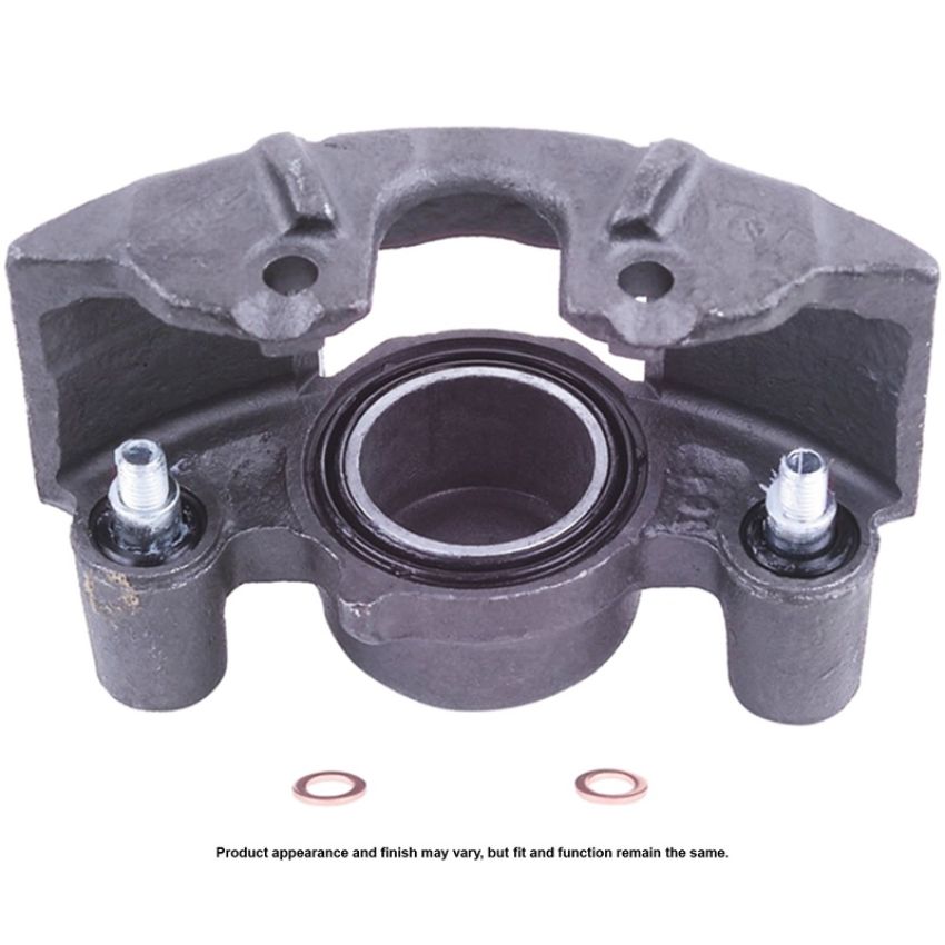 CARDONE Reman 18-4194 Remanufactured Unloaded Caliper