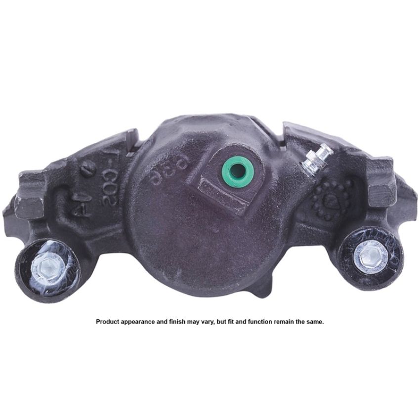 CARDONE Reman 18-4194 Remanufactured Unloaded Caliper