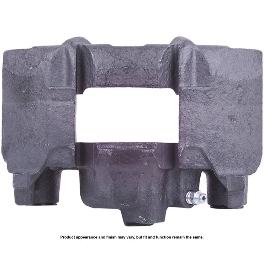 CARDONE Reman 18-4194 Remanufactured Unloaded Caliper
