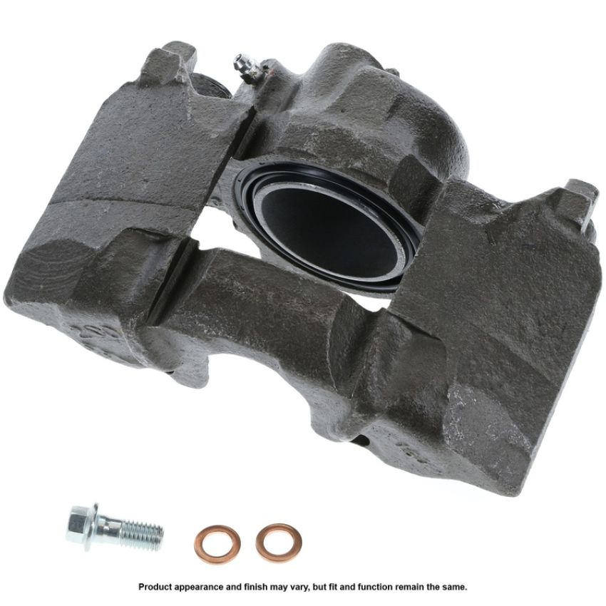 CARDONE Reman 18-4194 Remanufactured Unloaded Caliper