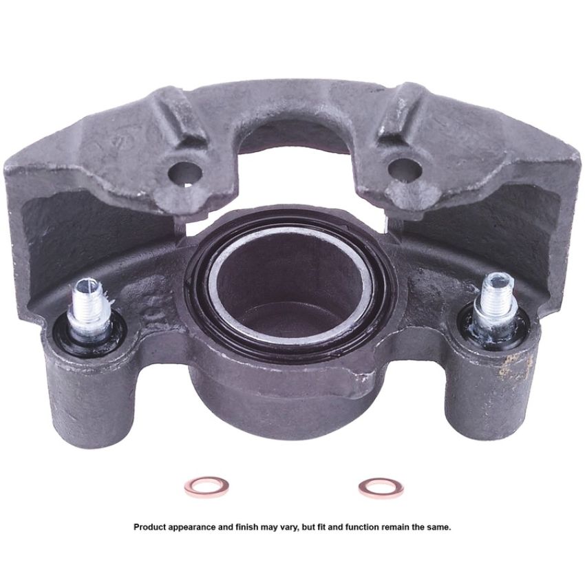 CARDONE Reman 18-4195 Remanufactured Unloaded Caliper