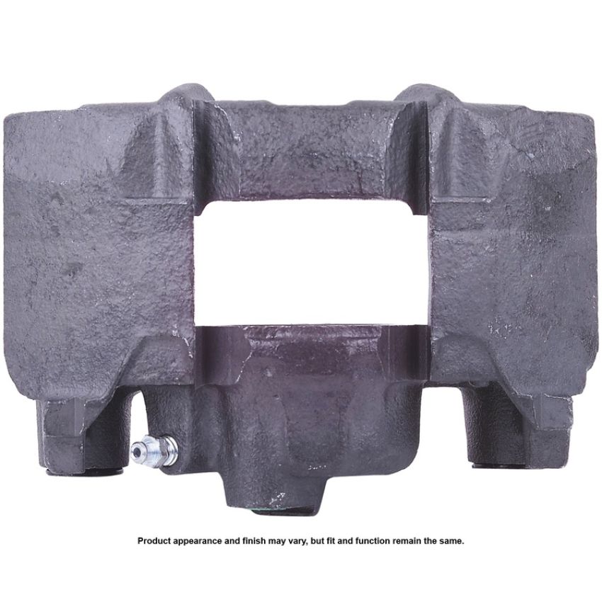 CARDONE Reman 18-4195 Remanufactured Unloaded Caliper