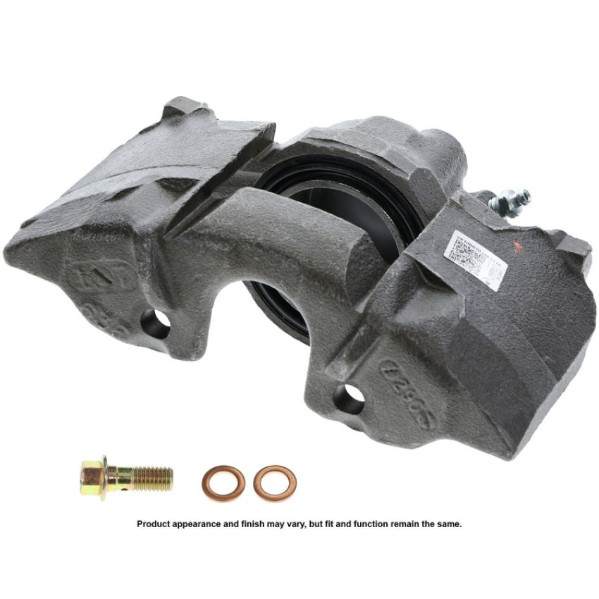 CARDONE Reman 18-4195 Remanufactured Unloaded Caliper