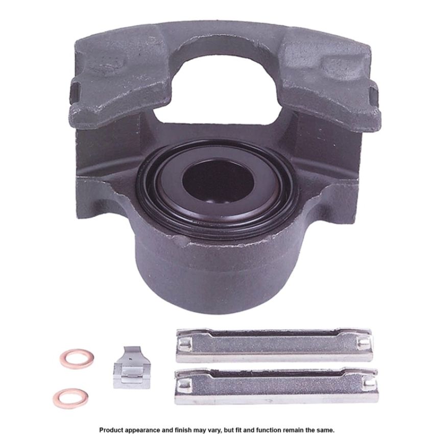 CARDONE Reman 18-4196 Remanufactured Unloaded Caliper